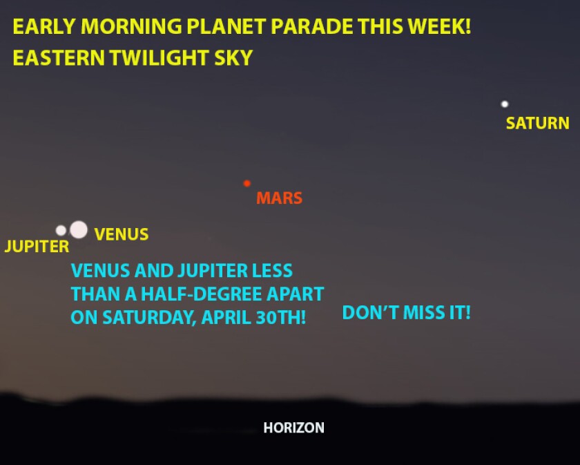 SW DIAGRAM B FOR APRIL 23-25, 2022.jpg