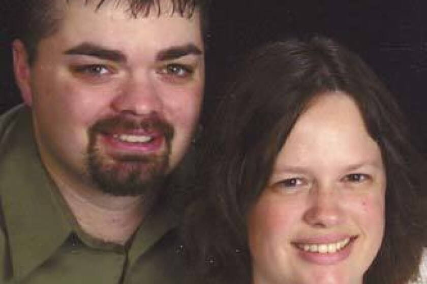 Kelly Rheault Rheault-Amiot - InForum | Fargo, Moorhead and West Fargo news, weather ...