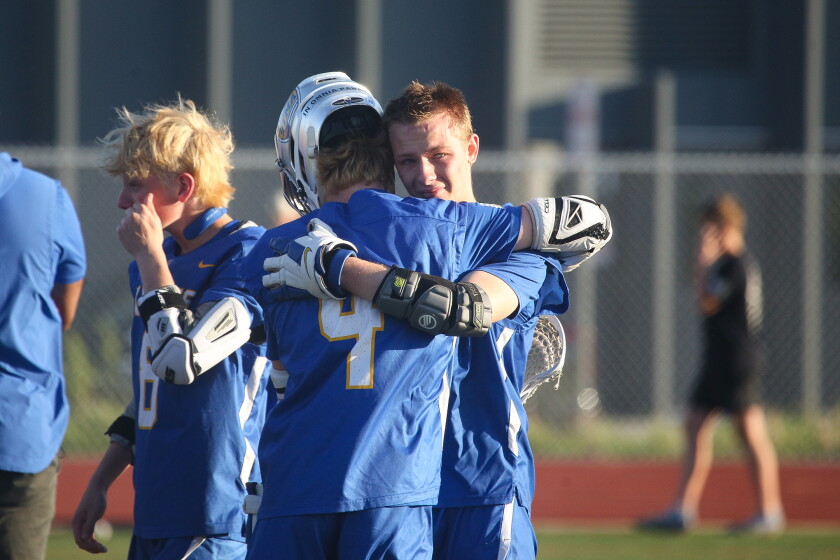 Egerdahl plays role of OT hero again to give Moorhead Spuds 4th ...