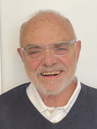 Jim Heffernan