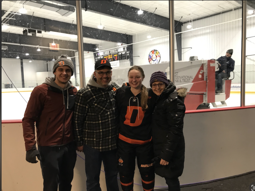 Screenshot 2025-12-24 at 6.55.28 PM.png