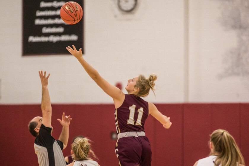120721-CHATFIELD-DOVER-EYOTA-GIRLS-BASKETBALL-9691.jpg