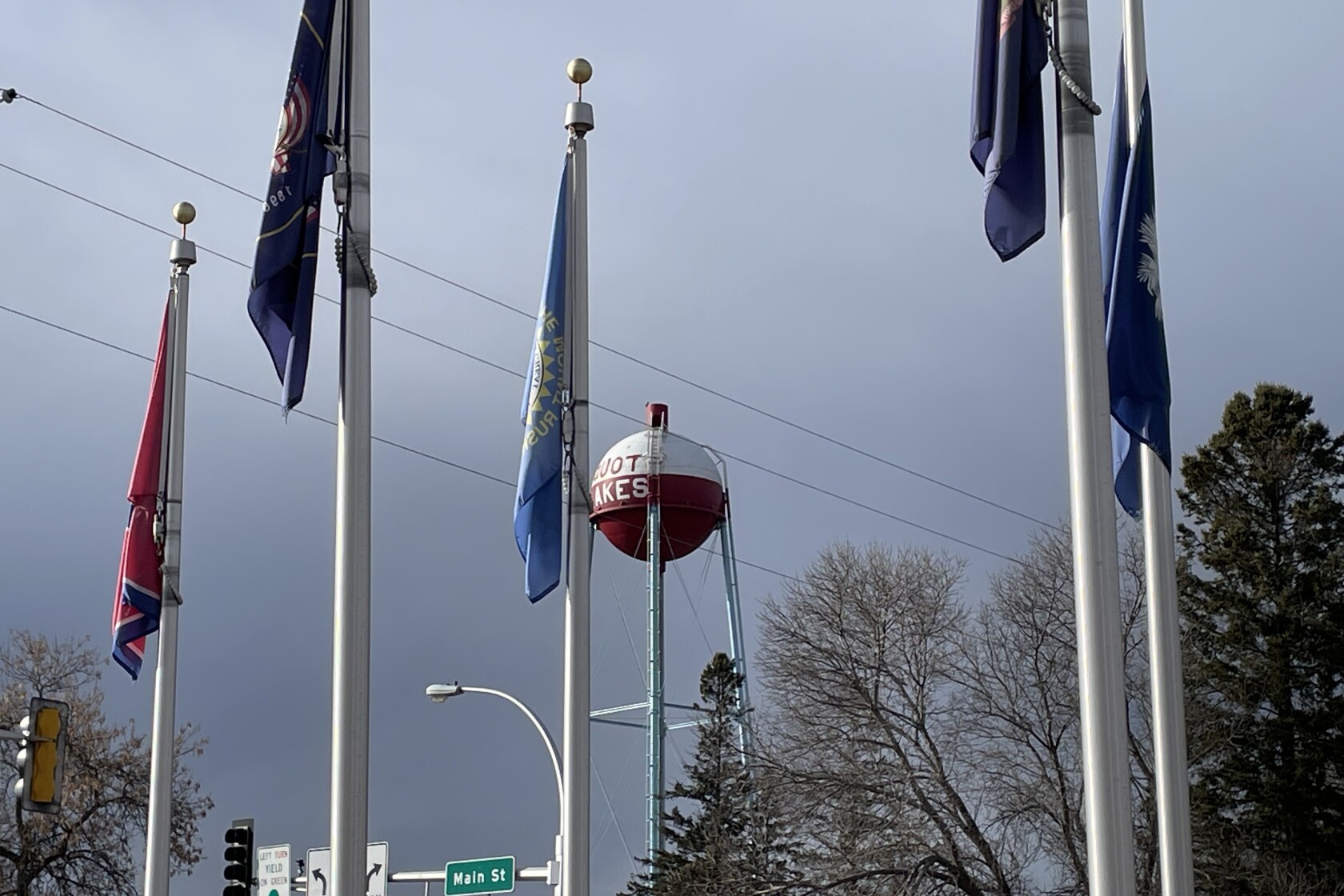 2020-10-01-finger-lakes-weather-forecast-sun-clouds-showers – Finger ... Weather forecast pequot lakes