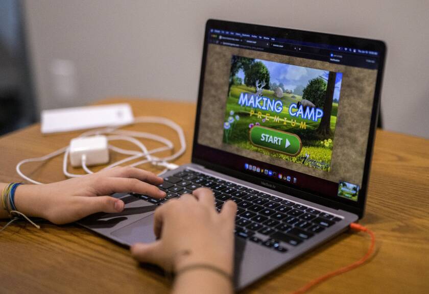 b949eb-20220616-educationalgames104-2000.jpg