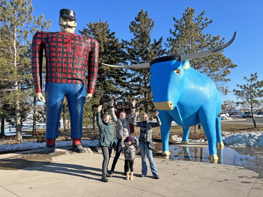 032622.N.BP.BEMIDJINURSE - 3.jpg