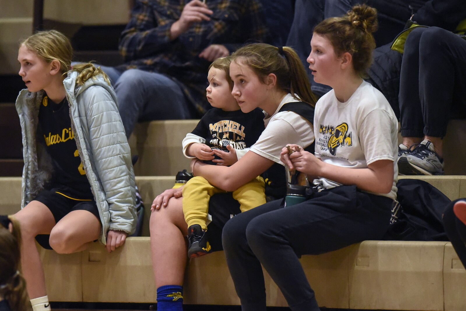 020422.S.DR.KERNELGIRLS37.jpg