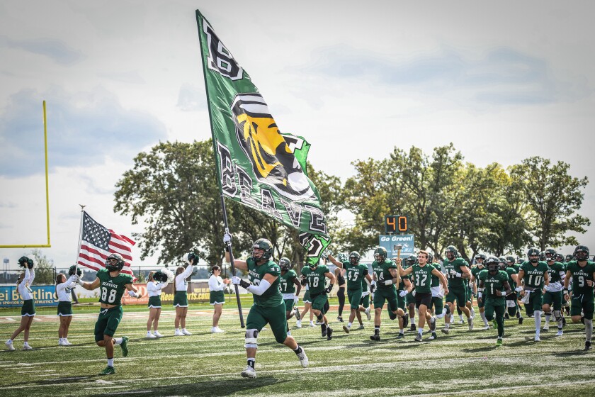 092122.S.BP.BSUFOOT Group Flag.jpg