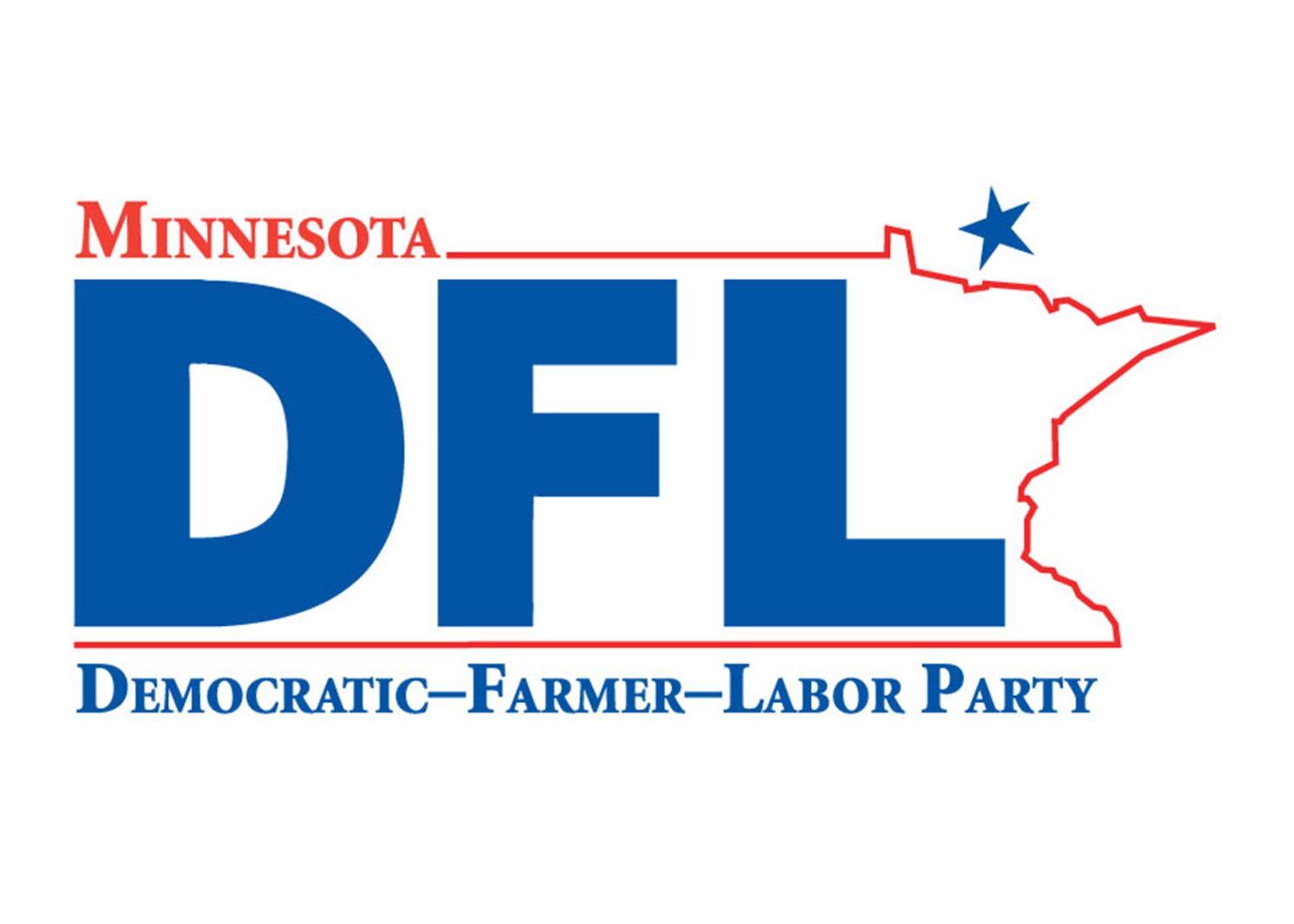 Dfl Provider Beltrami County DFL elects new table officers - The Bemidji Pioneer is ...