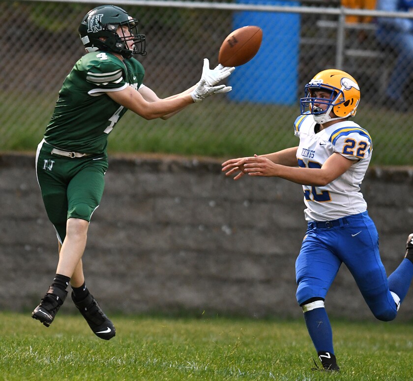 090721.s.st.NSSfb4.jpg