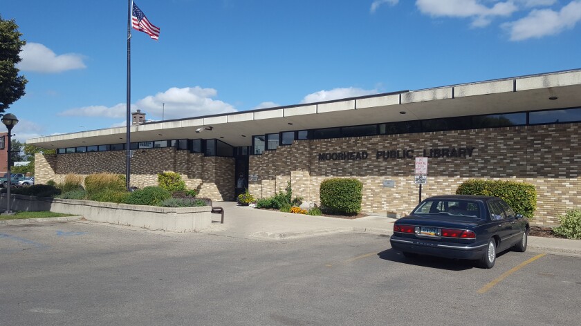 Moorhead public library.jpg