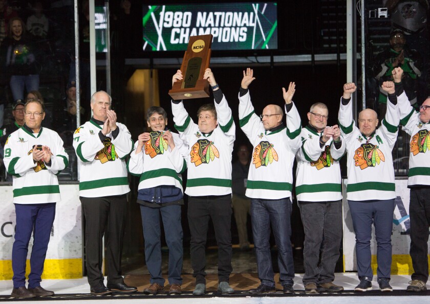 030120 S GFH UNDMHKY-17.jpg