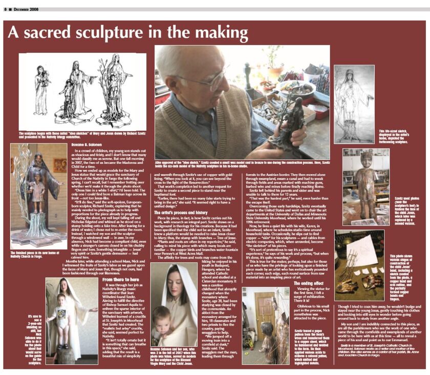 Sculpture story New Earth.jpg