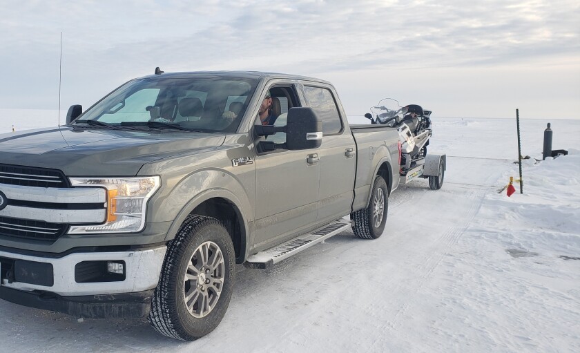 Pickup crossing.jpg