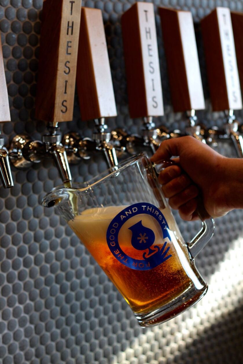 thesis beer.jpg