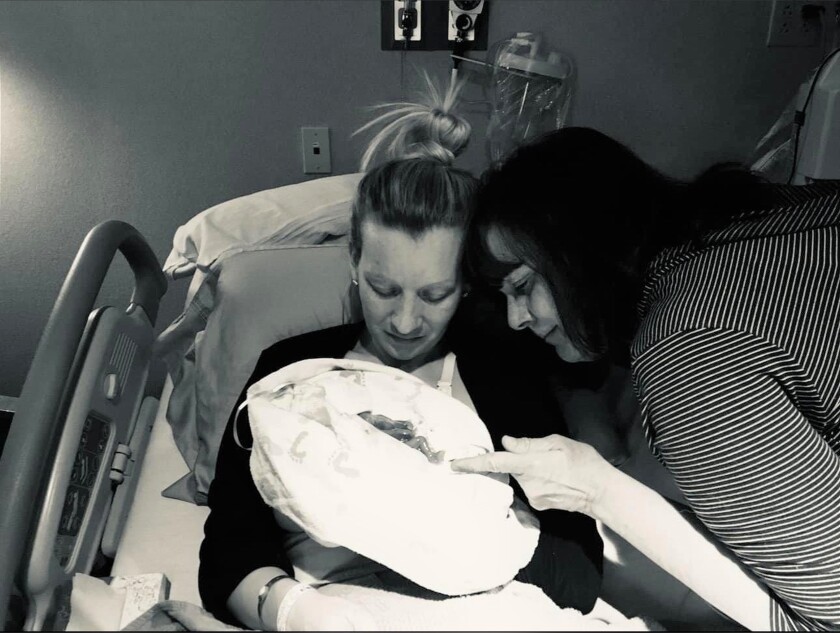 MothersDay_Pam, Hannah and Benji Erickson_April 26, 2016.jpg