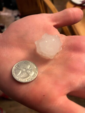 Hail verndale.jpg