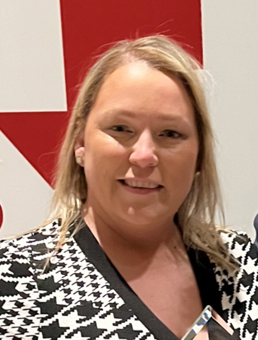 RE/MAX Now Jamestown and Valley City backed by 50 years of RE/MAX ...