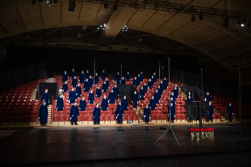 113021.F.FF.CONCORDIA.STANDS
