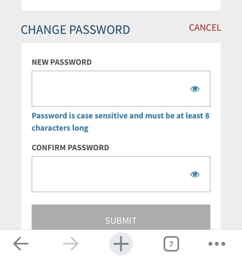 update-pw-mobile-3.1.jpg