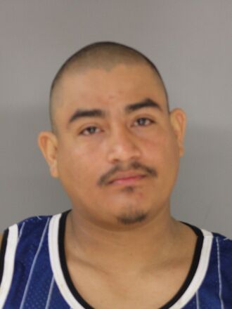 Garcia Mugshot.jpg