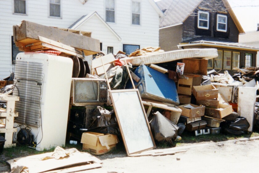97Flood_Dominguez2.jpg