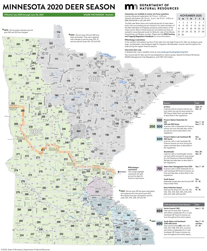 deer_map-1.jpg