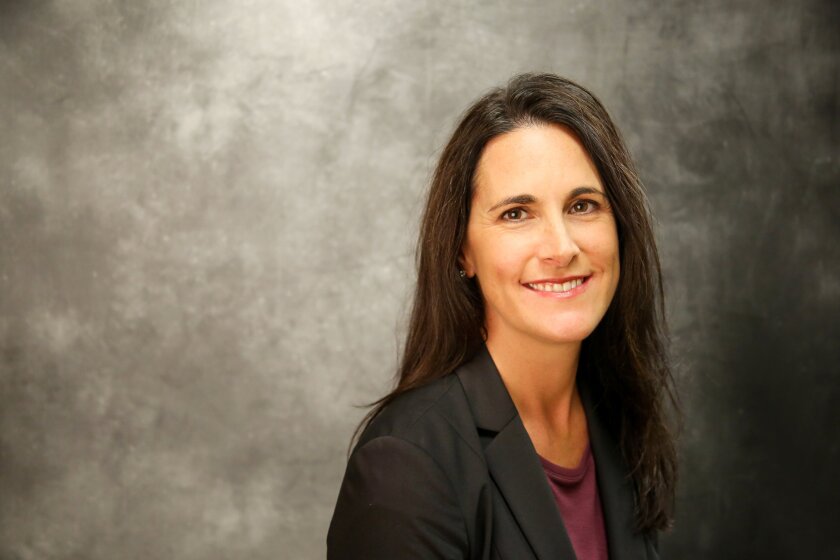 Michelle Haefner.jpg