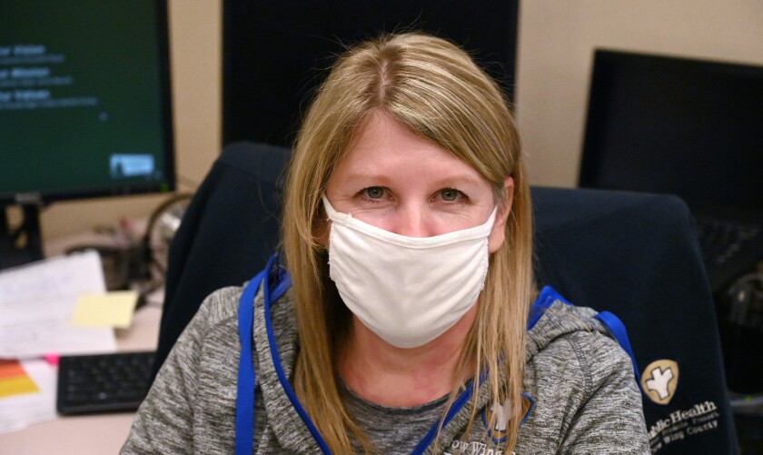 123020.N.BD.CrowWingFirstVaccinations7.jpg