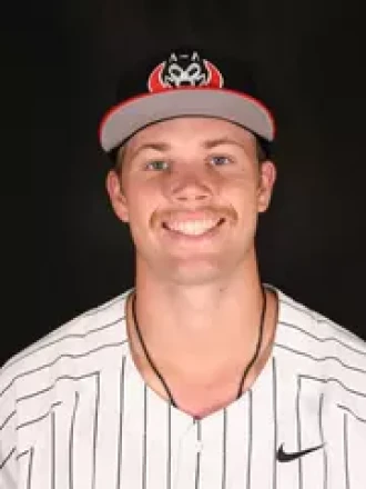 Bryce Brassfield.jpg