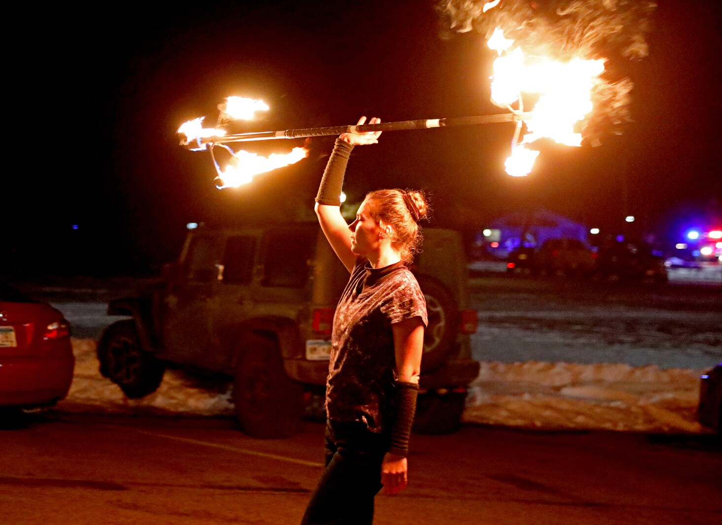 Pequot Christmas Parade Gallery (6).jpg
