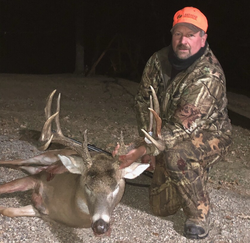 Kelly Rivers buck.jpeg