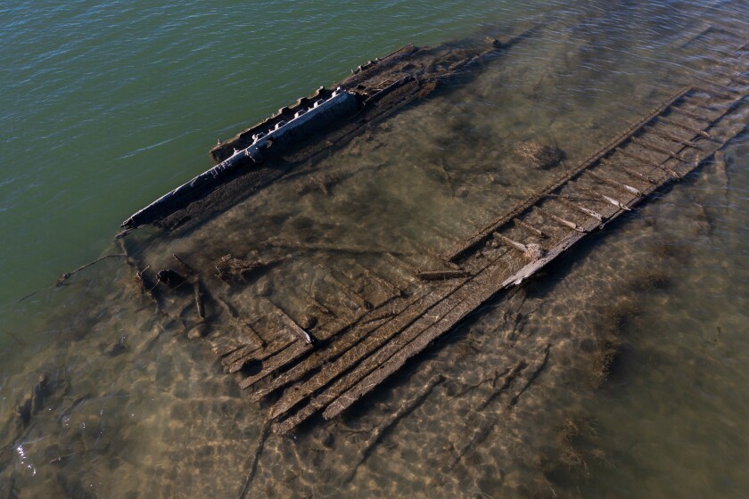 ND-Shipwreck-007.jpg