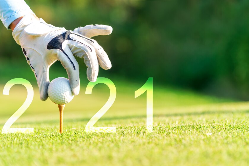 2021 golf stock photo.jpg