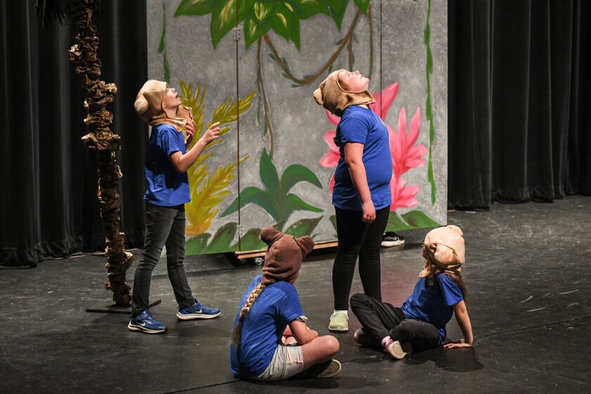 061822.N.BP.THEATERCAMP1.jpg