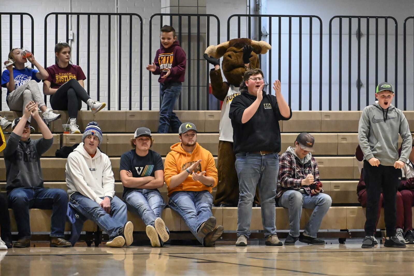 021822.S.DR.TDA-ETHANBOYS19.jpg