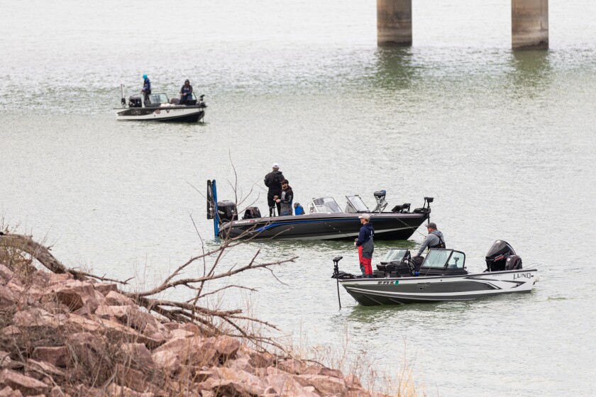 4-28-22NationalWalleyeTourDayOne-26.jpg
