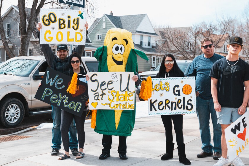 KernelSendoff-10.jpg