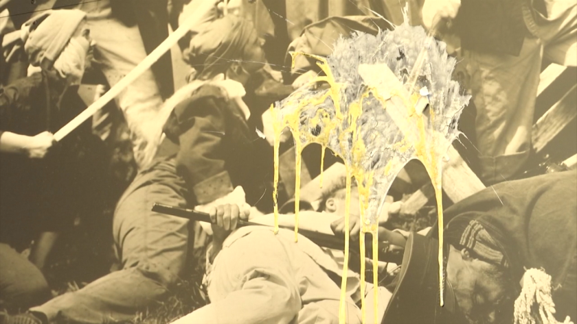 02252204_MuralPKG6.mp4.Still002.png