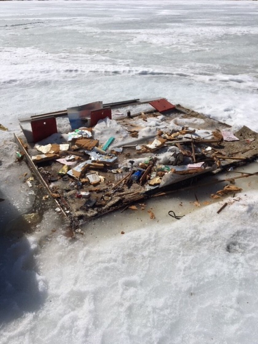fish house litter_7.jpg