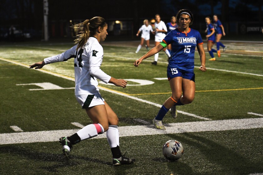 110222.S.BP.BSUWSOC Megan Majewski.jpg