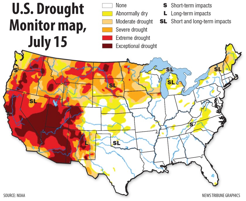 Drought map - June 15 2021.jpg