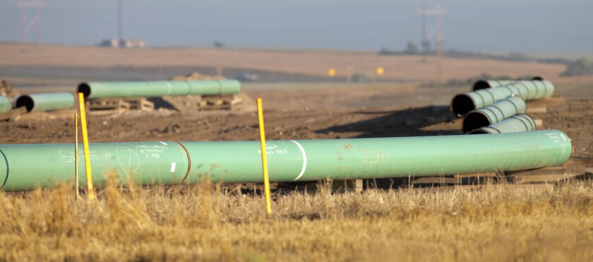 2720743+080416.N.AD_.Pipelines.jpg