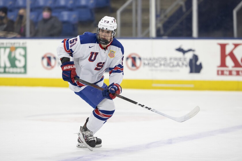 Gamecenter Final U S Under 18 Team 2 Und 0 Grand Forks Herald Grand Forks East Grand Forks News Weather Sports Gamecenter Final U S Under 18 Team 2 Und 0 Grand Forks Herald Grand Forks East Grand Forks News Weather Sports