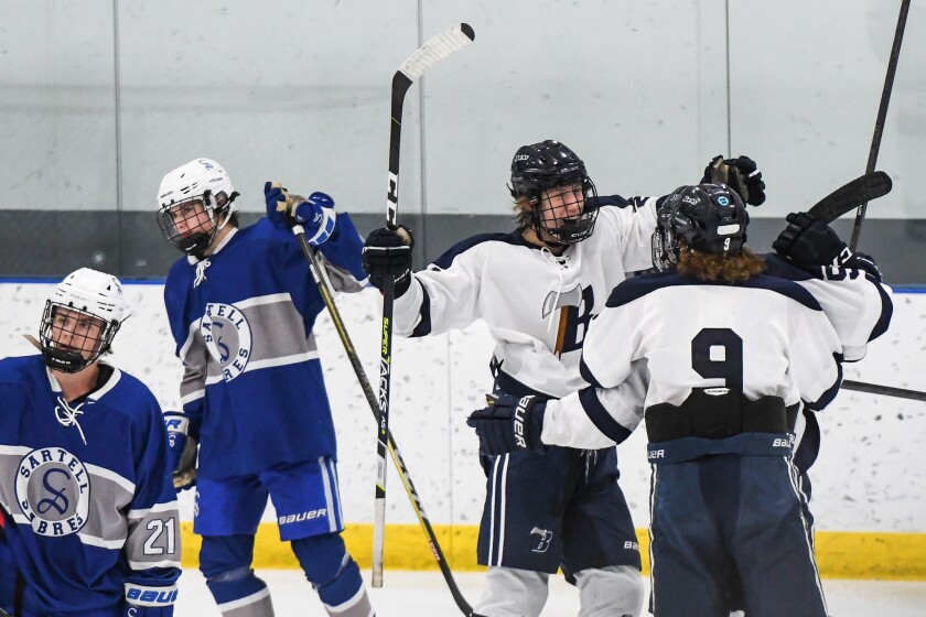 121422.S.BP.BHSBHKY Celebration.jpg