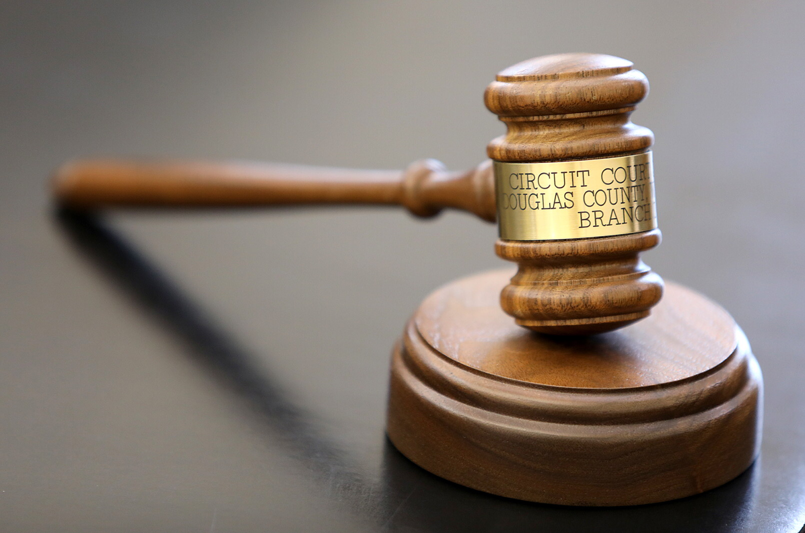 Chisholm man faces child sex crime charges
