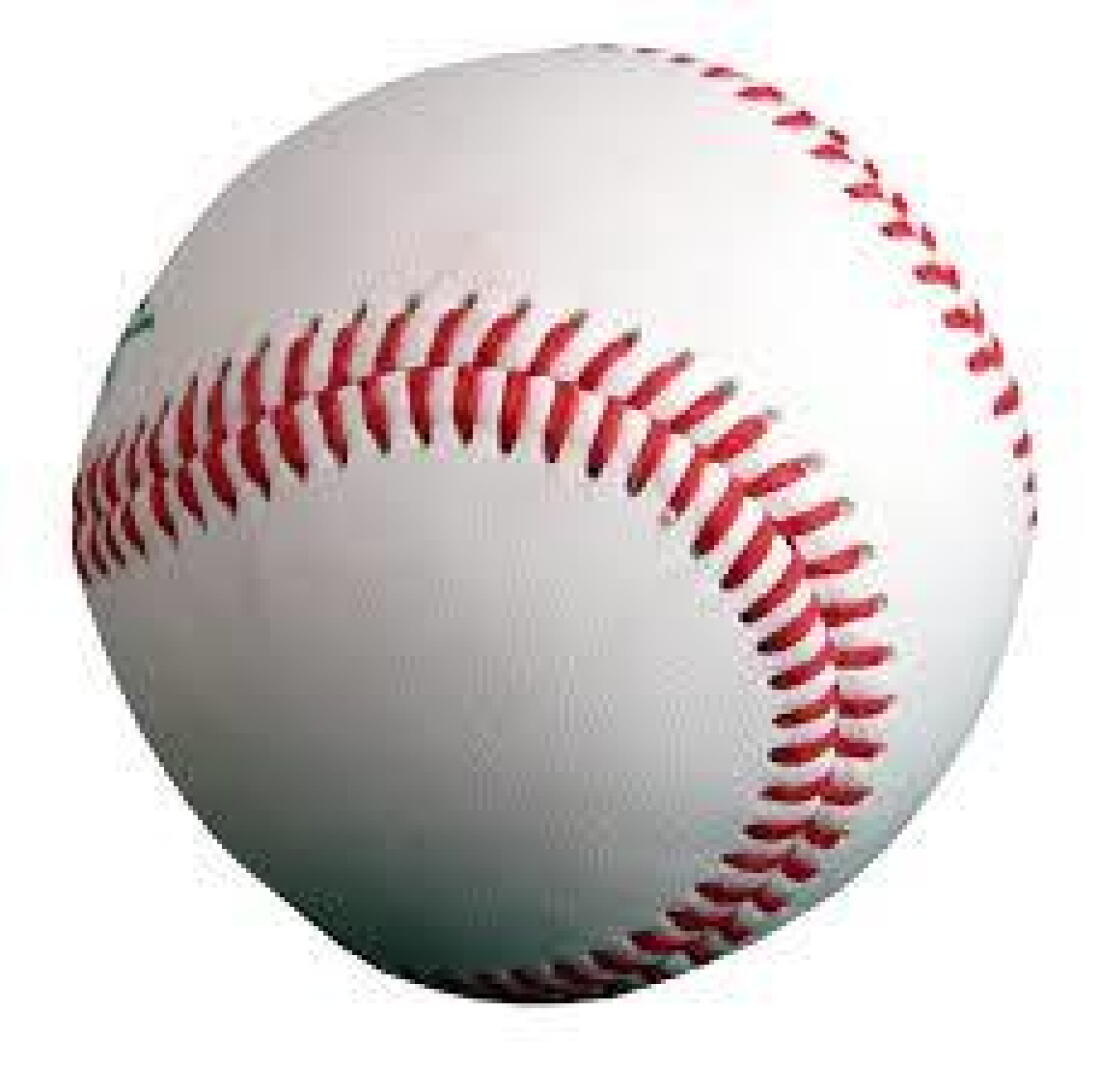 LEGION BASEBALL Nelson County s Team Is A High School Baseball Melting legion-baseball-nelson-county-s-team-is-a-high-school-baseball-melting