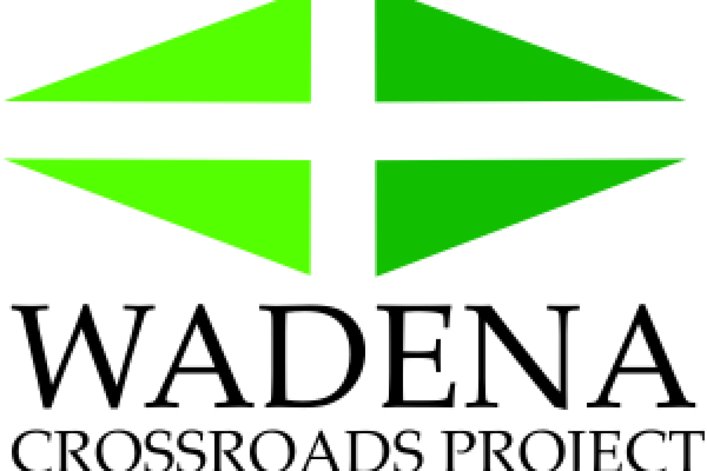 Wadena Crossroads project needs your input Wadena Pioneer Journal