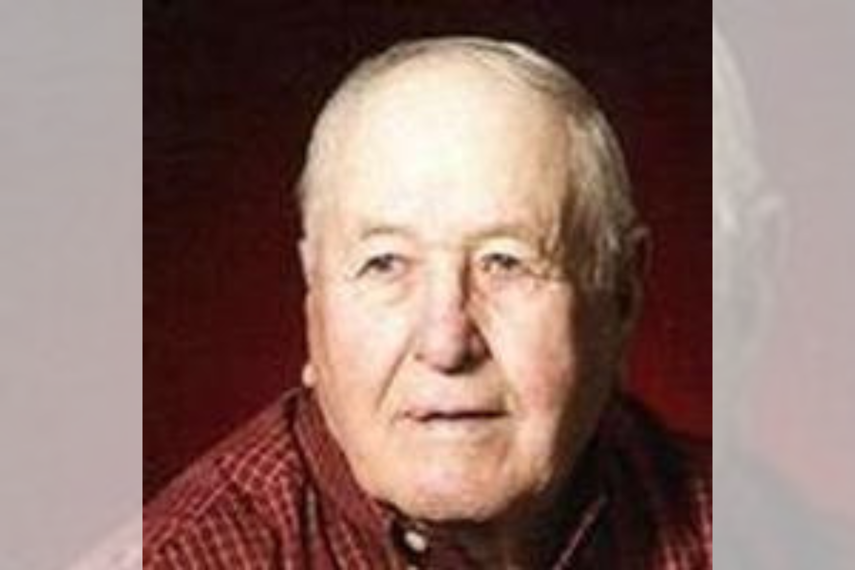 21 Years Ago A Midwest Pipe Bomber Tried To Make A smiley Face On 21-years-ago-a-midwest-pipe-bomber-tried-to-make-a-smiley-face-on