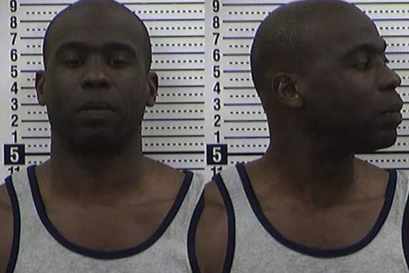 Man who abandoned tow truck on interstate before fatal crash faces ...