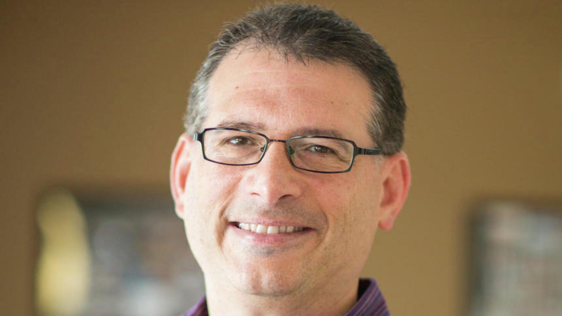 Perry Hauser Hauser: Symbols of my life - InForum | Fargo, Moorhead and West Fargo ...